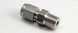 Sonda de temperatura termopar tipo J - CF916-1/8 - Pace Scientific
