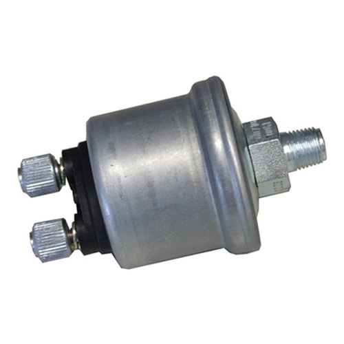 Sensor de pressão analógico - VSG40016/A series - San Giorgio S.E.I.N srl - com rosca