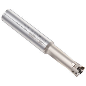 Cabeçote de mandrilar de desbaste - BIG KAISER Precision Tooling Inc. - para acabamento