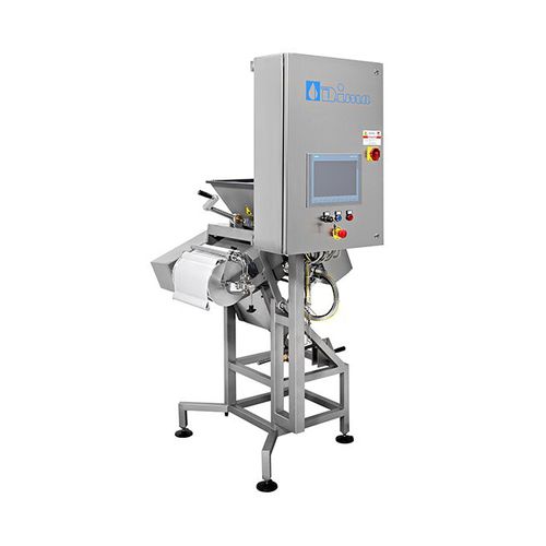 Máquina de moldagem de queijo - SP24/E - Dima s.r.l.