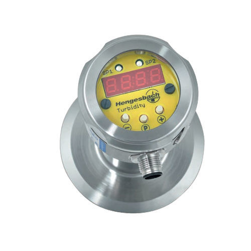 Sensor de turbidez - NG - Hengesbach GmbH & Co. KG