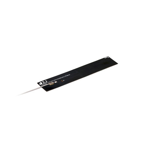 Antena 4G LTE - 2JF0624P - 2J Antennas - 2G / interna / PCB