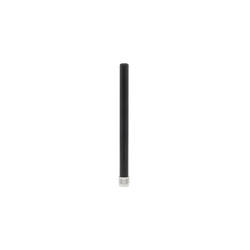 Antena LTE - 2J2183-C315N - 2J Antennas - MIMO / 4G LTE / 2G