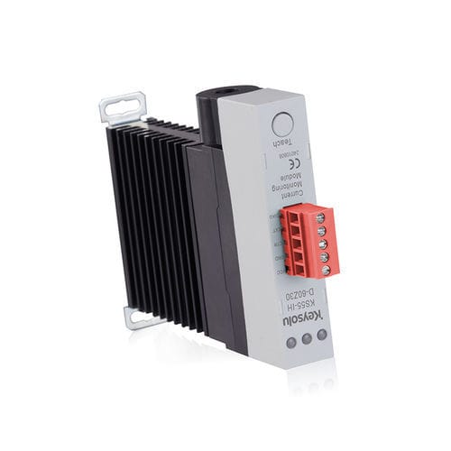 Módulo de monitoramento de corrente - KS55-I - Xiamen Jinxinrong Electronics Co., Ltd. - de carga / de alarme / de medição