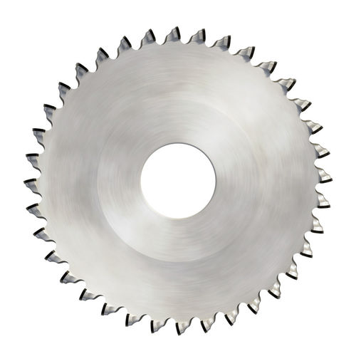 Lâmina para serra circular - TRC6003 series  - Microtech - PCD / para MDF / para painéis de partículas de madeira