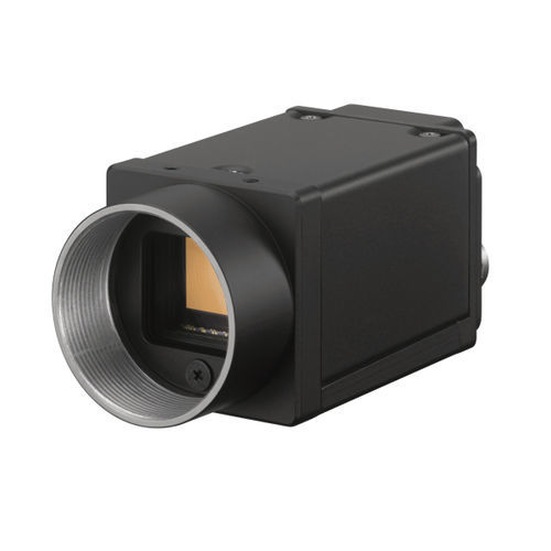 Câmera digital - XCG-CP510_XPL-SDKLJ - Sony Image Sensing Solutions - para pesquisa e desenvolvimento / de polarização / CMOS