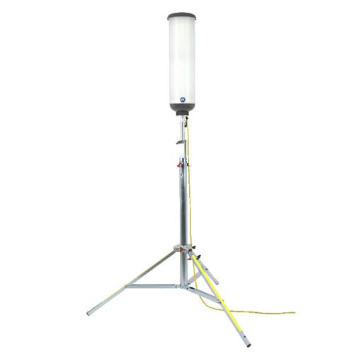 Luminária - LUMAPHORE® 400L - ELC fRANCE - de LED / IP44 / de superfície
