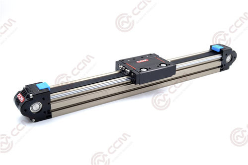 Atuador linear - W40-03 - CCM Automation Technology Co.,Ltd - de precisão