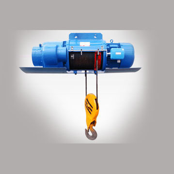 Guindaste de braço de elevação - BZ series - Henan Perfect Handling Equipment Co.,Ltd. - rotativo