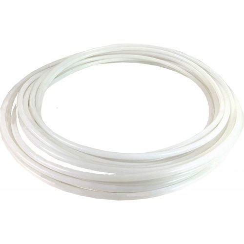 Tubo para produtos químicos - Mecesa - Mecanica Egarense, SA - para gás / para óleo / para águas residuais
