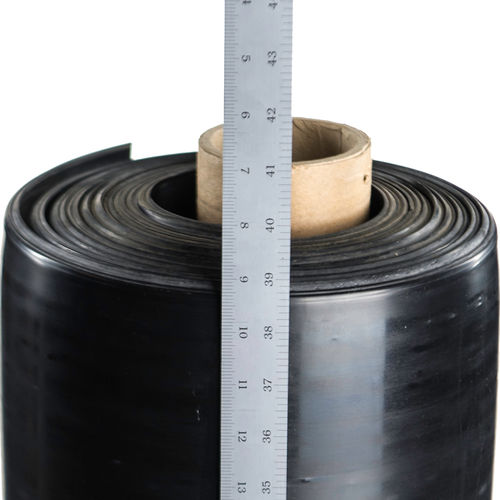 Papelão hidráulico em nitrilo - 7126 series - Phelps Industrial Products LLC - para álcool / a gasolina / de petróleo