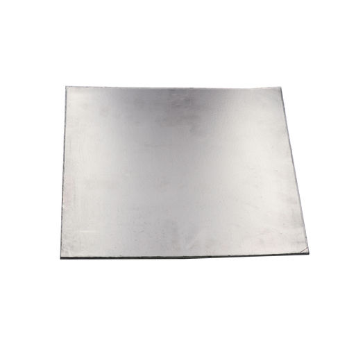Papelão hidráulico em grafite - 7500 series - Phelps Industrial Products LLC - laminado / para flange / para mangueiras