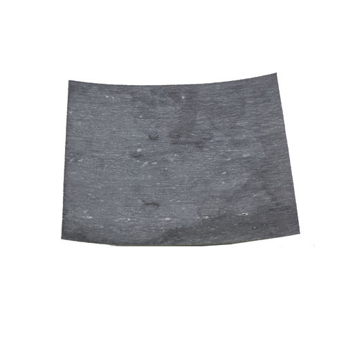Papelão hidráulico em borracha nitrílica - 7010 series - Phelps Industrial Products LLC - em fibra de aramida / para flange / para trocador de calor
