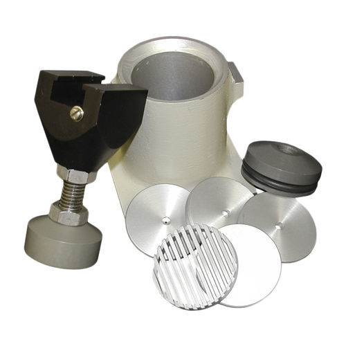 Acessório de testes de extrusão - 432-032 - Mecmesin - para o setor alimentar