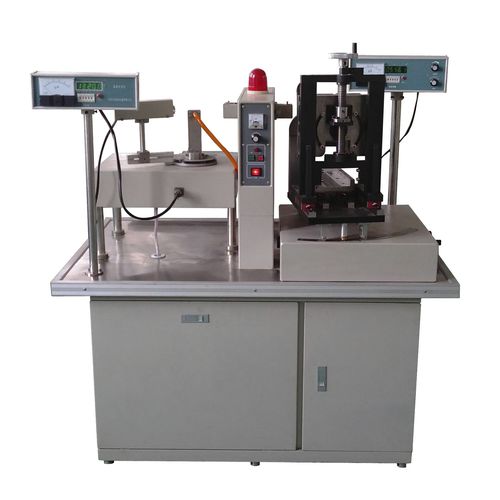 Sistema de medição de orientação - YX-9 - Liaodong Radioactive Instrument - de raios X
