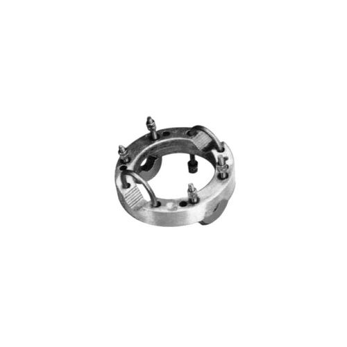 Dispositivo de aperto mecânico - 0300064-00 - Amphenol Antenna Solutions - de alumínio