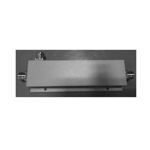 Acoplador direcional - ADC-xx-WBS-LP-43F-CC series - Amphenol Antenna Solutions
