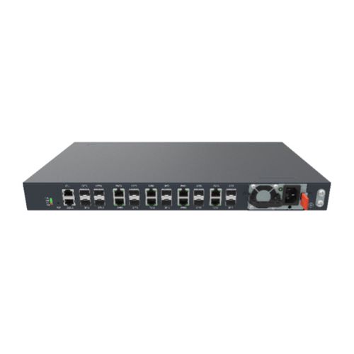 Transmissor de rádio sem fio - EU3118 rHUB - Baicells Technologies Co., Ltd. - 4G / 5G / de alto desempenho