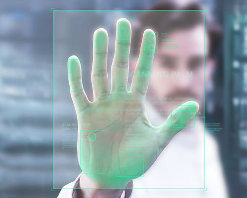 Software de criação de laudos - DERMALOG Identification Systems GmbH - para controle de qualidade / de edição / de verificação