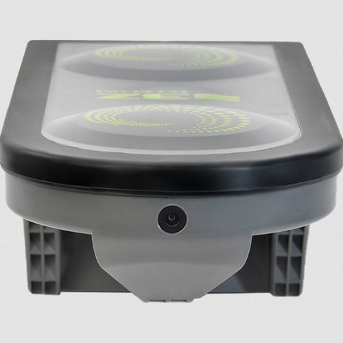 Ferramenta de alinhamento de antena - Viavi Solutions UK Ltd.. - robusta / sem fio
