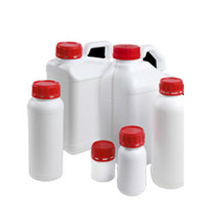 Embalagem em material plástico - COEX series - Reyde - de barreira / para multipack