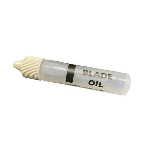 Óleo de lubrificação - Mjolnir - Hagen Automation Ltd - de proteção / de conformação / de silicone