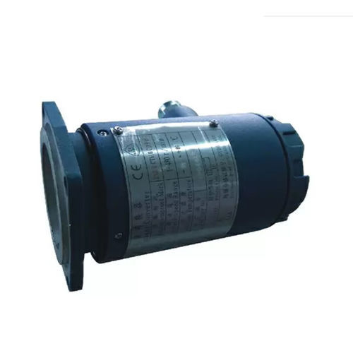 Gerador de impulsos - LPJ - Shanghai Yinuo Instrument Co., Ltd - de corrente