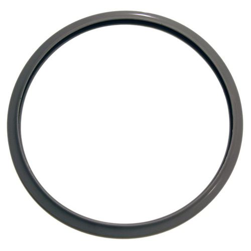 Anel O-ring - KLIPSO - Casta-sil - em silicone / circular