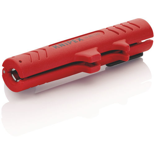 Desencapador - 16 80 125 SB - KNIPEX