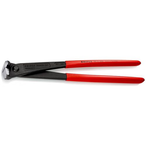 Torquês - 99 11 300 - KNIPEX
