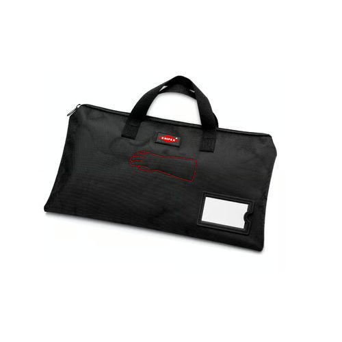 Saco de transporte - 98 65 00 LE - KNIPEX - para EPI