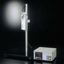 Termorregulador compacto - MASTER TCU series - Musashi Engineering Europe GmbH - de resfriamento / de aquecimento