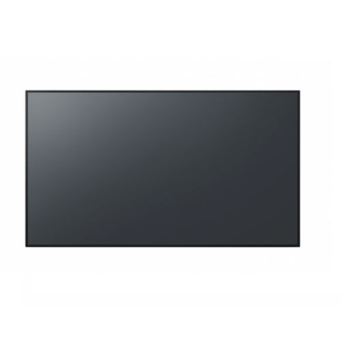 Display de LED - TH-55VF2 - Panasonic Business Communication - LCD / 55" / de controle