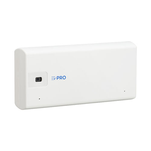 Câmera digital - WV-S71300A-F3 - Panasonic Business Security Solutions - industrial / de segurança / visível