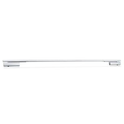 Fechador de porta - TS 5000 ISM - Geze GmbH