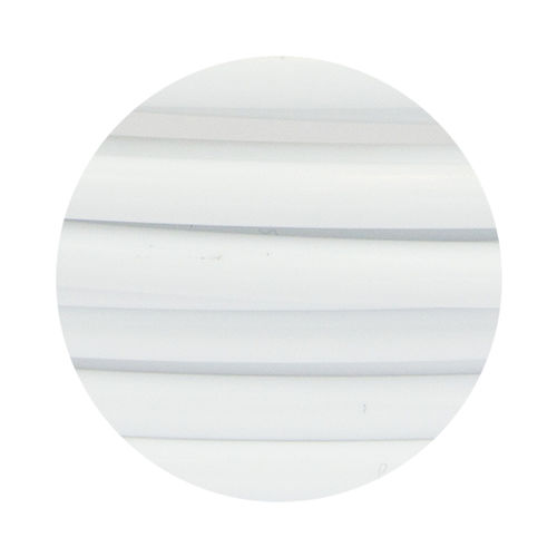 Filamento de PS para impressora 3D - HT  - ColorFabb - 1,75 mm / 2,85 mm / branco