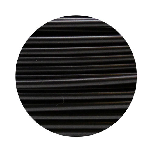 Filamento de PA para impressora 3D - ColorFabb - 1,75 mm / 2,85 mm / preto