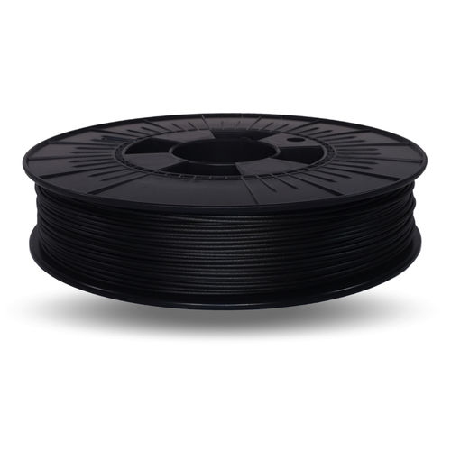 Filamento de PC para impressora 3D - 3DXSTAT™ ESD - 3DXtech - 2,85 mm / 1,75 mm / preto