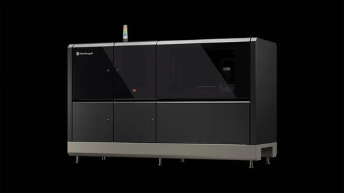 Impressora 3D para metais - PX100 ™ - Markforged - industrial / FFF
