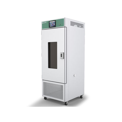 Câmara de crescimento para as plantas - BPC400H/C - Fujian Jiupo Biotechnology Co., Ltd.