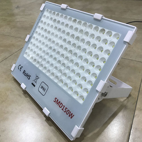 LED branco - PGLW-378-310 - Fujian Jiupo Biotechnology Co., Ltd. - quadrado / monomodo / para aplicações industriais