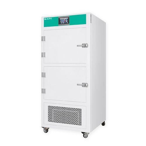 Câmara de crescimento para as plantas - BPC500DH - Fujian Jiupo Biotechnology Co., Ltd.