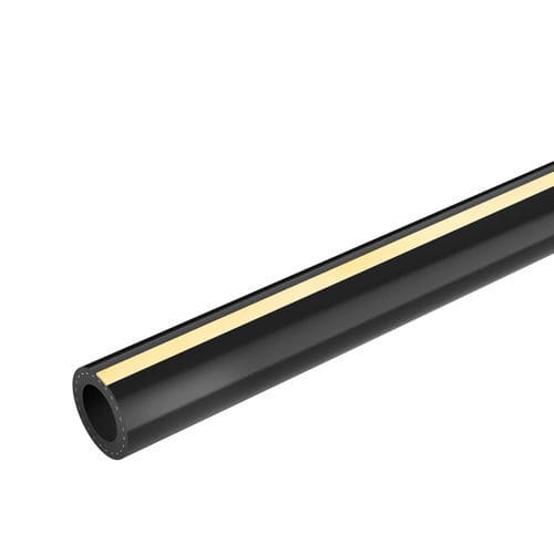 Mangueira de pulverização - ARIANNA 20 BAR - IPL SPA - para produtos químicos / para ar comprimido / em PVC