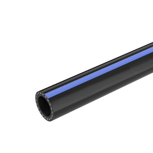 Mangueira de pulverização - ARIANNA 40 BAR - IPL SPA - para produtos químicos / para ar comprimido / com reforço em poliéster