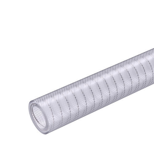 Mangueira para a indústria alimentar - PLUTONE PRESS BIO - IPL SPA - para bebidas / para leite / para fluidos de alta pureza