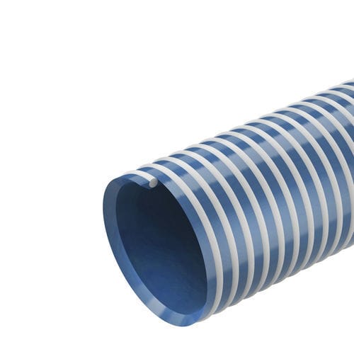 Mangueira para diesel - APOLLO NL1 OIL - IPL SPA - para óleo mineral / em NBR / em PVC