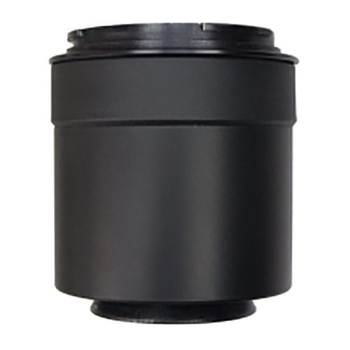 Adaptador para objetiva - SU-CA - PROMICRA