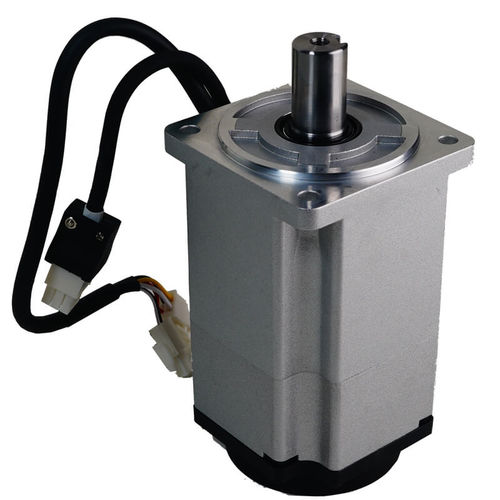 Servomotor universal - FYS Series - FUYU Technology - CA / 220 V / com freio