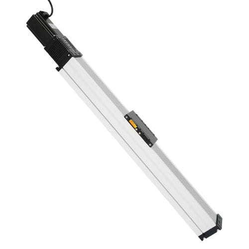 Controle para atuador linear - FSL60 - FUYU Technology