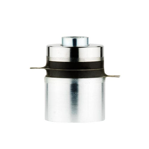 Transdutor de ultrassom piezoelétrico - CN40/10038-40HB P4 - Yuhuan Clangsonic Ultrasonic Co.,Ltd - de contato direto / de alta frequência / para tanque de limpeza
